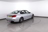 USED 2015 15 BMW 3 SERIES 2.0 320d M Sport Saloon 4dr Diesel Auto xDrive Euro 5 (s/s) (184 ps) XDRIVE I 6 DOCUMENTED SERVICES