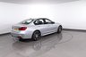 USED 2015 15 BMW 3 SERIES 2.0 320d M Sport Saloon 4dr Diesel Auto xDrive Euro 5 (s/s) (184 ps) XDRIVE I 6 DOCUMENTED SERVICES