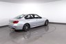 USED 2015 15 BMW 3 SERIES 2.0 320d M Sport Saloon 4dr Diesel Auto xDrive Euro 5 (s/s) (184 ps) XDRIVE I 6 DOCUMENTED SERVICES