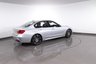 USED 2015 15 BMW 3 SERIES 2.0 320d M Sport Saloon 4dr Diesel Auto xDrive Euro 5 (s/s) (184 ps) XDRIVE I 6 DOCUMENTED SERVICES