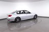 USED 2015 15 BMW 3 SERIES 2.0 320d M Sport Saloon 4dr Diesel Auto xDrive Euro 5 (s/s) (184 ps) XDRIVE I 6 DOCUMENTED SERVICES