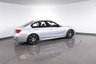 USED 2015 15 BMW 3 SERIES 2.0 320d M Sport Saloon 4dr Diesel Auto xDrive Euro 5 (s/s) (184 ps) XDRIVE I 6 DOCUMENTED SERVICES