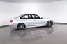 USED 2015 15 BMW 3 SERIES 2.0 320d M Sport Saloon 4dr Diesel Auto xDrive Euro 5 (s/s) (184 ps) XDRIVE I 6 DOCUMENTED SERVICES