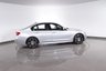 USED 2015 15 BMW 3 SERIES 2.0 320d M Sport Saloon 4dr Diesel Auto xDrive Euro 5 (s/s) (184 ps) XDRIVE I 6 DOCUMENTED SERVICES