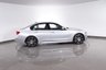 USED 2015 15 BMW 3 SERIES 2.0 320d M Sport Saloon 4dr Diesel Auto xDrive Euro 5 (s/s) (184 ps) XDRIVE I 6 DOCUMENTED SERVICES