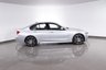 USED 2015 15 BMW 3 SERIES 2.0 320d M Sport Saloon 4dr Diesel Auto xDrive Euro 5 (s/s) (184 ps) XDRIVE I 6 DOCUMENTED SERVICES