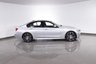 USED 2015 15 BMW 3 SERIES 2.0 320d M Sport Saloon 4dr Diesel Auto xDrive Euro 5 (s/s) (184 ps) XDRIVE I 6 DOCUMENTED SERVICES