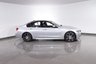 USED 2015 15 BMW 3 SERIES 2.0 320d M Sport Saloon 4dr Diesel Auto xDrive Euro 5 (s/s) (184 ps) XDRIVE I 6 DOCUMENTED SERVICES