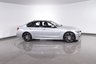 USED 2015 15 BMW 3 SERIES 2.0 320d M Sport Saloon 4dr Diesel Auto xDrive Euro 5 (s/s) (184 ps) XDRIVE I 6 DOCUMENTED SERVICES