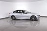 USED 2015 15 BMW 3 SERIES 2.0 320d M Sport Saloon 4dr Diesel Auto xDrive Euro 5 (s/s) (184 ps) XDRIVE I 6 DOCUMENTED SERVICES