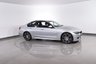 USED 2015 15 BMW 3 SERIES 2.0 320d M Sport Saloon 4dr Diesel Auto xDrive Euro 5 (s/s) (184 ps) XDRIVE I 6 DOCUMENTED SERVICES