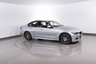USED 2015 15 BMW 3 SERIES 2.0 320d M Sport Saloon 4dr Diesel Auto xDrive Euro 5 (s/s) (184 ps) XDRIVE I 6 DOCUMENTED SERVICES