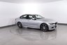 USED 2015 15 BMW 3 SERIES 2.0 320d M Sport Saloon 4dr Diesel Auto xDrive Euro 5 (s/s) (184 ps) XDRIVE I 6 DOCUMENTED SERVICES