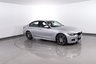 USED 2015 15 BMW 3 SERIES 2.0 320d M Sport Saloon 4dr Diesel Auto xDrive Euro 5 (s/s) (184 ps) XDRIVE I 6 DOCUMENTED SERVICES