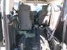 USED 2017 17 FORD TOURNEO CONNECT 1.5 TDCi Zetec MPV 5dr Diesel Manual Euro 6 (100 ps) Low mileage