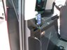 USED 2017 17 FORD TOURNEO CONNECT 1.5 TDCi Zetec MPV 5dr Diesel Manual Euro 6 (100 ps) Low mileage