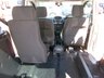 USED 2017 17 FORD TOURNEO CONNECT 1.5 TDCi Zetec MPV 5dr Diesel Manual Euro 6 (100 ps) Low mileage