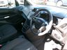 USED 2017 17 FORD TOURNEO CONNECT 1.5 TDCi Zetec MPV 5dr Diesel Manual Euro 6 (100 ps) Low mileage