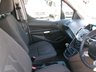 USED 2017 17 FORD TOURNEO CONNECT 1.5 TDCi Zetec MPV 5dr Diesel Manual Euro 6 (100 ps) Low mileage