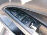 USED 2017 17 FORD TOURNEO CONNECT 1.5 TDCi Zetec MPV 5dr Diesel Manual Euro 6 (100 ps) Low mileage