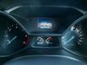 USED 2017 17 FORD TOURNEO CONNECT 1.5 TDCi Zetec MPV 5dr Diesel Manual Euro 6 (100 ps) Low mileage