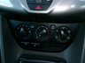 USED 2017 17 FORD TOURNEO CONNECT 1.5 TDCi Zetec MPV 5dr Diesel Manual Euro 6 (100 ps) Low mileage