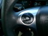 USED 2017 17 FORD TOURNEO CONNECT 1.5 TDCi Zetec MPV 5dr Diesel Manual Euro 6 (100 ps) Low mileage