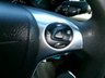 USED 2017 17 FORD TOURNEO CONNECT 1.5 TDCi Zetec MPV 5dr Diesel Manual Euro 6 (100 ps) Low mileage