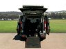 USED 2017 17 FORD TOURNEO CONNECT 1.5 TDCi Zetec MPV 5dr Diesel Manual Euro 6 (100 ps) Low mileage