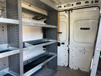USED 2019 69 PEUGEOT BOXER 2.2 BlueHDi 335 Professional Panel Van 5dr Diesel Manual L2 H2 Euro 6 (s/s) (140 ps) Nav-a/c-p sensors-racking-Bluetooth