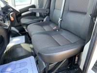 USED 2019 69 PEUGEOT BOXER 2.2 BlueHDi 335 Professional Panel Van 5dr Diesel Manual L2 H2 Euro 6 (s/s) (140 ps) Nav-a/c-p sensors-racking-Bluetooth