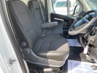 USED 2019 69 PEUGEOT BOXER 2.2 BlueHDi 335 Professional Panel Van 5dr Diesel Manual L2 H2 Euro 6 (s/s) (140 ps) Nav-a/c-p sensors-racking-Bluetooth