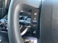 USED 2019 69 PEUGEOT BOXER 2.2 BlueHDi 335 Professional Panel Van 5dr Diesel Manual L2 H2 Euro 6 (s/s) (140 ps) Nav-a/c-p sensors-racking-Bluetooth