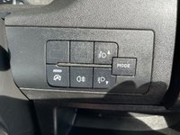 USED 2019 69 PEUGEOT BOXER 2.2 BlueHDi 335 Professional Panel Van 5dr Diesel Manual L2 H2 Euro 6 (s/s) (140 ps) Nav-a/c-p sensors-racking-Bluetooth
