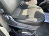 USED 2019 69 PEUGEOT BOXER 2.2 BlueHDi 335 Professional Panel Van 5dr Diesel Manual L2 H2 Euro 6 (s/s) (140 ps) Nav-a/c-p sensors-racking-Bluetooth
