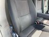 USED 2019 69 PEUGEOT BOXER 2.2 BlueHDi 335 Professional Panel Van 5dr Diesel Manual L2 H2 Euro 6 (s/s) (140 ps) Nav-a/c-p sensors-racking-Bluetooth