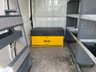 USED 2019 69 PEUGEOT BOXER 2.2 BlueHDi 335 Professional Panel Van 5dr Diesel Manual L2 H2 Euro 6 (s/s) (140 ps) Nav-a/c-p sensors-racking-Bluetooth