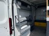 USED 2019 69 PEUGEOT BOXER 2.2 BlueHDi 335 Professional Panel Van 5dr Diesel Manual L2 H2 Euro 6 (s/s) (140 ps) Nav-a/c-p sensors-racking-Bluetooth