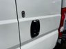 USED 2019 69 PEUGEOT BOXER 2.2 BlueHDi 335 Professional Panel Van 5dr Diesel Manual L2 H2 Euro 6 (s/s) (140 ps) Nav-a/c-p sensors-racking-Bluetooth