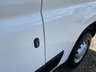 USED 2019 69 PEUGEOT BOXER 2.2 BlueHDi 335 Professional Panel Van 5dr Diesel Manual L2 H2 Euro 6 (s/s) (140 ps) Nav-a/c-p sensors-racking-Bluetooth