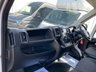 USED 2019 69 PEUGEOT BOXER 2.2 BlueHDi 335 Professional Panel Van 5dr Diesel Manual L2 H2 Euro 6 (s/s) (140 ps) Nav-a/c-p sensors-racking-Bluetooth
