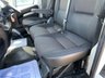 USED 2019 69 PEUGEOT BOXER 2.2 BlueHDi 335 Professional Panel Van 5dr Diesel Manual L2 H2 Euro 6 (s/s) (140 ps) Nav-a/c-p sensors-racking-Bluetooth