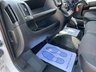 USED 2019 69 PEUGEOT BOXER 2.2 BlueHDi 335 Professional Panel Van 5dr Diesel Manual L2 H2 Euro 6 (s/s) (140 ps) Nav-a/c-p sensors-racking-Bluetooth