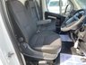 USED 2019 69 PEUGEOT BOXER 2.2 BlueHDi 335 Professional Panel Van 5dr Diesel Manual L2 H2 Euro 6 (s/s) (140 ps) Nav-a/c-p sensors-racking-Bluetooth