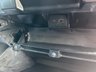 USED 2019 69 PEUGEOT BOXER 2.2 BlueHDi 335 Professional Panel Van 5dr Diesel Manual L2 H2 Euro 6 (s/s) (140 ps) Nav-a/c-p sensors-racking-Bluetooth