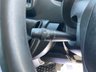 USED 2019 69 PEUGEOT BOXER 2.2 BlueHDi 335 Professional Panel Van 5dr Diesel Manual L2 H2 Euro 6 (s/s) (140 ps) Nav-a/c-p sensors-racking-Bluetooth