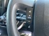 USED 2019 69 PEUGEOT BOXER 2.2 BlueHDi 335 Professional Panel Van 5dr Diesel Manual L2 H2 Euro 6 (s/s) (140 ps) Nav-a/c-p sensors-racking-Bluetooth