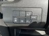 USED 2019 69 PEUGEOT BOXER 2.2 BlueHDi 335 Professional Panel Van 5dr Diesel Manual L2 H2 Euro 6 (s/s) (140 ps) Nav-a/c-p sensors-racking-Bluetooth