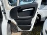 USED 2019 69 PEUGEOT BOXER 2.2 BlueHDi 335 Professional Panel Van 5dr Diesel Manual L2 H2 Euro 6 (s/s) (140 ps) Nav-a/c-p sensors-racking-Bluetooth