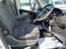 USED 2019 69 PEUGEOT BOXER 2.2 BlueHDi 335 Professional Panel Van 5dr Diesel Manual L2 H2 Euro 6 (s/s) (140 ps) Nav-a/c-p sensors-racking-Bluetooth